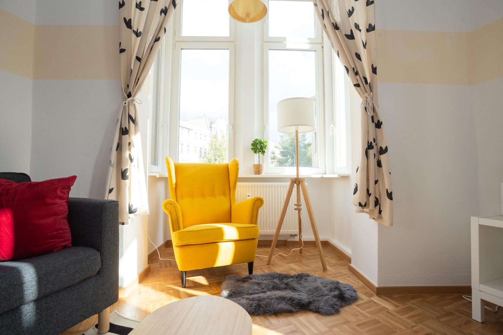 Fullhouse - Halle - M29 Apartments 外观 照片